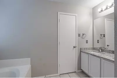 9800 George Bush Drive, McKinney, TX 75072 - Photo 15