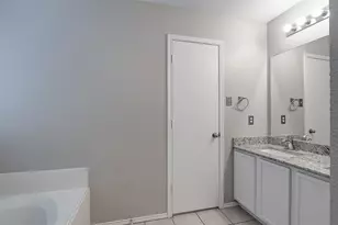 9800 George Bush Dr, McKinney, TX 75072 - Photo 15
