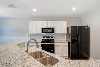 9800 George Bush Drive, McKinney, TX 75072 - Photo 9