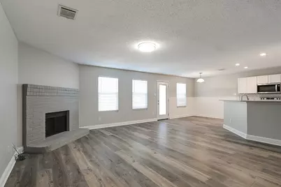 9800 George Bush Drive, McKinney, TX 75072 - Photo 5