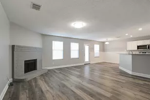 9800 George Bush Dr, McKinney, TX 75072 - Photo 5