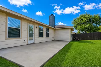 9800 George Bush Drive, McKinney, TX 75072 - Photo 3
