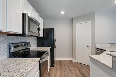 9800 George Bush Drive, McKinney, TX 75072 - Photo 11