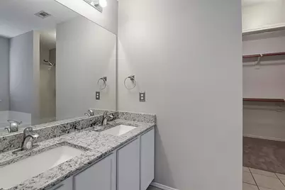 9800 George Bush Drive, McKinney, TX 75072 - Photo 13