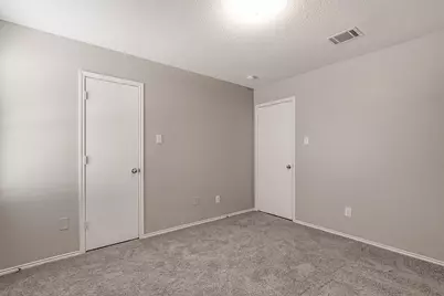 9800 George Bush Drive, McKinney, TX 75072 - Photo 21