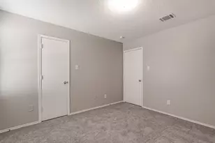 9800 George Bush Dr, McKinney, TX 75072 - Photo 21