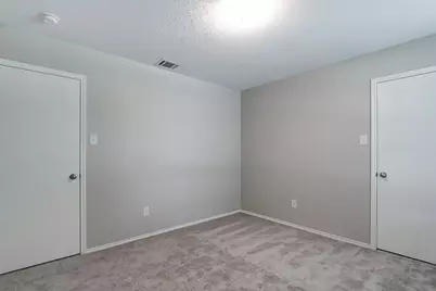 9800 George Bush Drive, McKinney, TX 75072 - Photo 19
