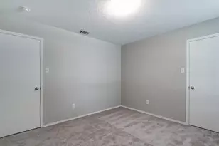 9800 George Bush Dr, McKinney, TX 75072 - Photo 19