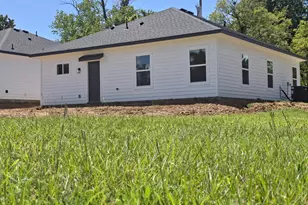 286 10th St, Paris, TX 75460 - Photo 27