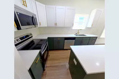 286 10th Street, Paris, TX 75460 - Photo 23