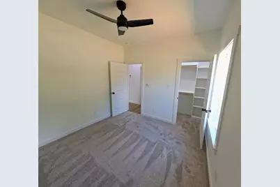 286 10th Street, Paris, TX 75460 - Photo 19