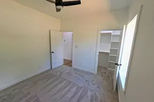 286 10th St, Paris, TX 75460 - Photo 19