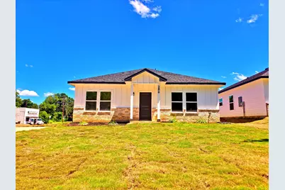 286 10th Street, Paris, TX 75460 - Photo 3