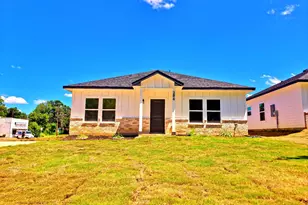 286 10th St, Paris, TX 75460 - Photo 3