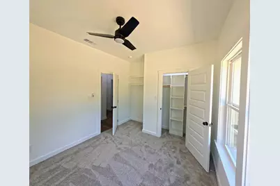 286 10th Street, Paris, TX 75460 - Photo 5