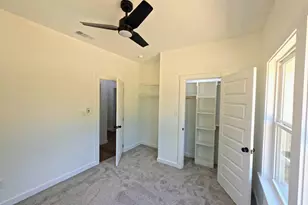 286 10th St, Paris, TX 75460 - Photo 5