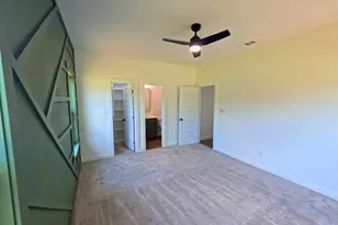 286 10th St, Paris, TX 75460 - Photo 17