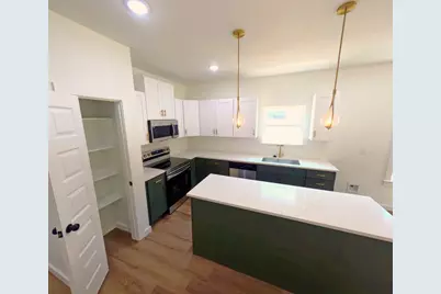 286 10th Street, Paris, TX 75460 - Photo 13