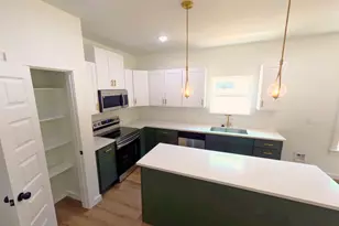 286 10th St, Paris, TX 75460 - Photo 13