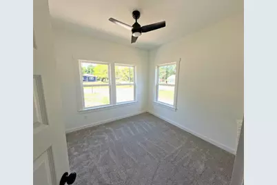 286 10th Street, Paris, TX 75460 - Photo 9