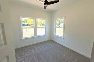 286 10th St, Paris, TX 75460 - Photo 9