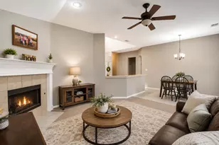 1620 Creekside Dr, Corinth, TX 76210 - Photo 11