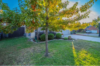 1620 Creekside Drive, Corinth, TX 76210 - Photo 29