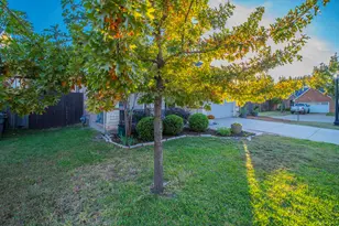 1620 Creekside Dr, Corinth, TX 76210 - Photo 29