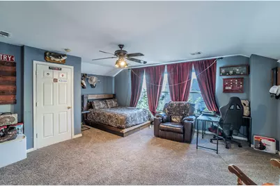 1620 Creekside Drive, Corinth, TX 76210 - Photo 25