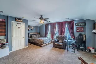 1620 Creekside Dr, Corinth, TX 76210 - Photo 25