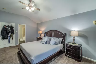 1620 Creekside Drive, Corinth, TX 76210 - Photo 15