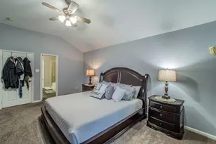 1620 Creekside Dr, Corinth, TX 76210 - Photo 15