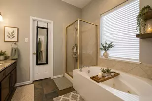 1620 Creekside Dr, Corinth, TX 76210 - Photo 17