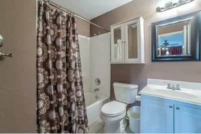 1620 Creekside Drive, Corinth, TX 76210 - Photo 27