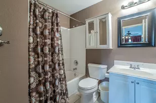 1620 Creekside Dr, Corinth, TX 76210 - Photo 27