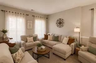 1620 Creekside Dr, Corinth, TX 76210 - Photo 5
