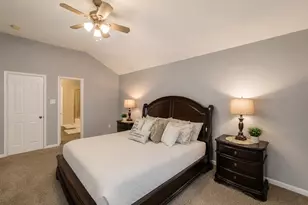 1620 Creekside Dr, Corinth, TX 76210 - Photo 15