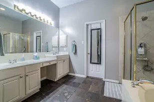 1620 Creekside Dr, Corinth, TX 76210 - Photo 17