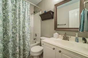 1620 Creekside Dr, Corinth, TX 76210 - Photo 23