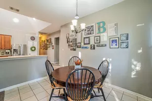 1620 Creekside Dr, Corinth, TX 76210 - Photo 11