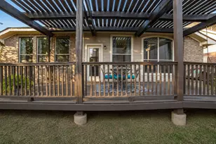1620 Creekside Dr, Corinth, TX 76210 - Photo 29