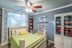 1620 Creekside Dr, Corinth, TX 76210 - Photo 21