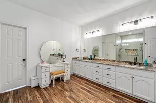 15401 Co Rd 4052, Kemp, TX 75143 - Photo 25