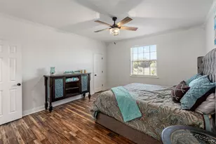 15401 Co Rd 4052, Kemp, TX 75143 - Photo 29