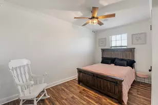 15401 Co Rd 4052, Kemp, TX 75143 - Photo 31