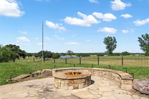 15401 Co Rd 4052, Kemp, TX 75143 - Photo 39