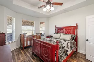 15401 Co Rd 4052, Kemp, TX 75143 - Photo 27