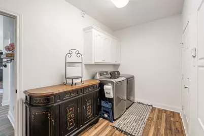 15401 County Road 4052, Kemp, TX 75143 - Photo 33