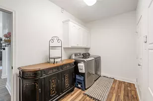 15401 Co Rd 4052, Kemp, TX 75143 - Photo 33