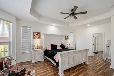15401 County Road 4052, Kemp, TX 75143 - Photo 23
